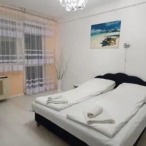 Anna Apartament